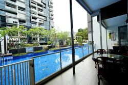 Nin Residence (D13), Apartment #503509591